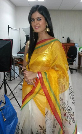 profile-picture