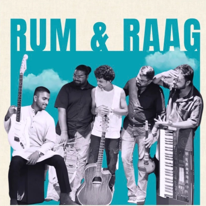 profile-picture-of-Rum N Raag