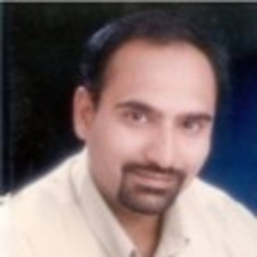 profile-picture