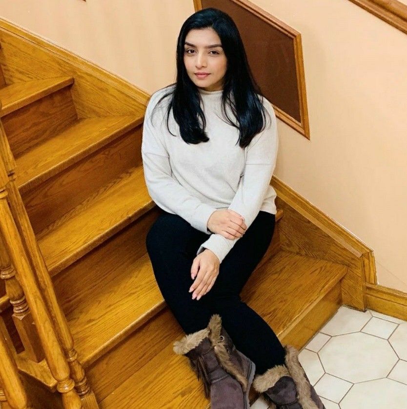 profile-picture
