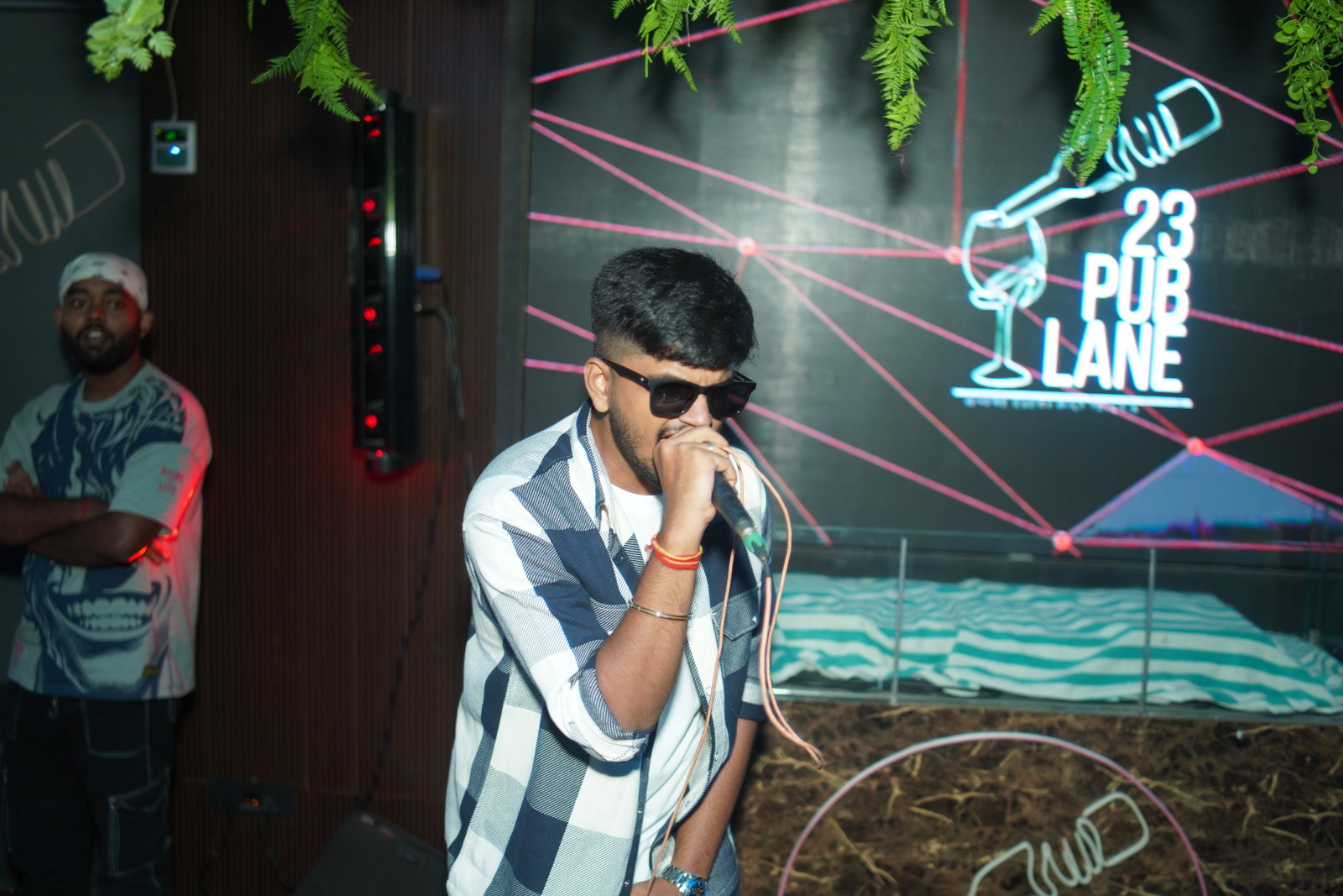 profile-picture