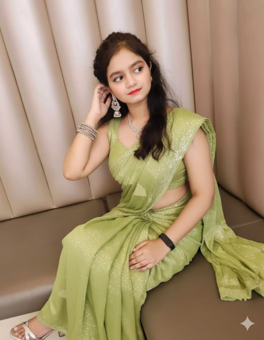 profile-picture