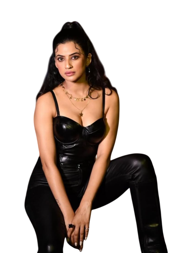 profile-picture-of-Saanvi Dhiman