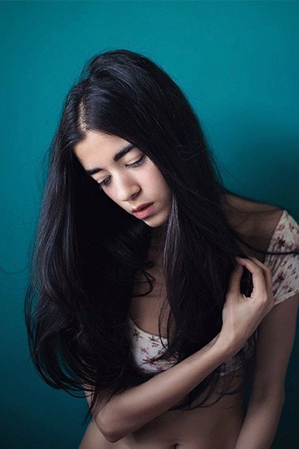 profile-picture