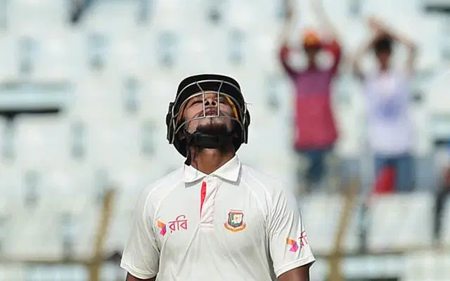 profile-picture