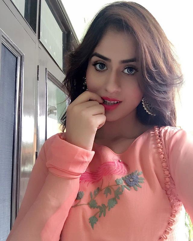 profile-picture