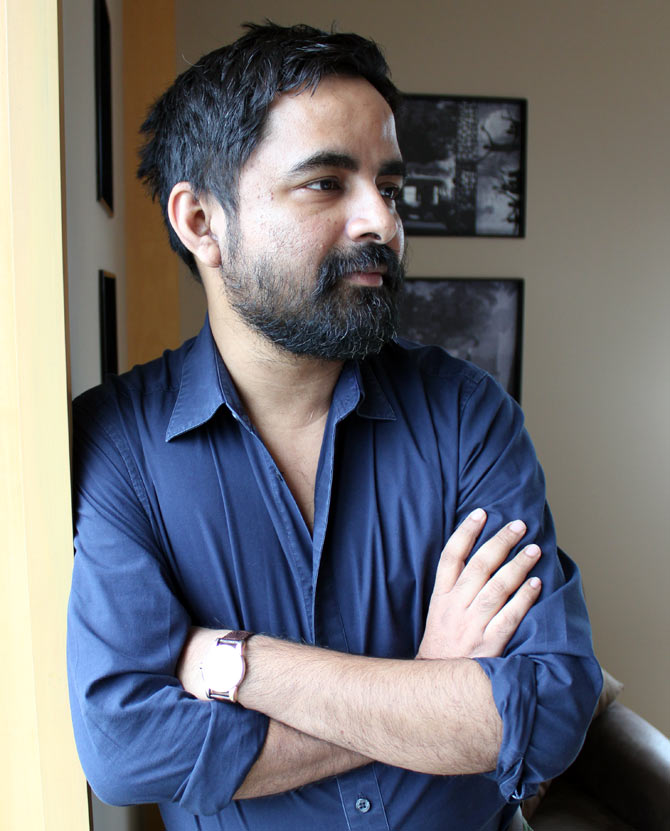profile-picture