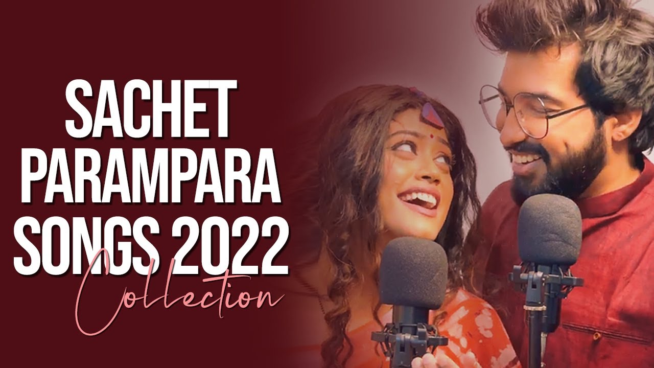 Book / Hire SINGER Sachet Parampara for Events in Best Prices StarClinch