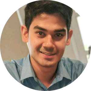 profile-picture