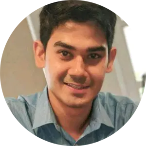 profile-picture