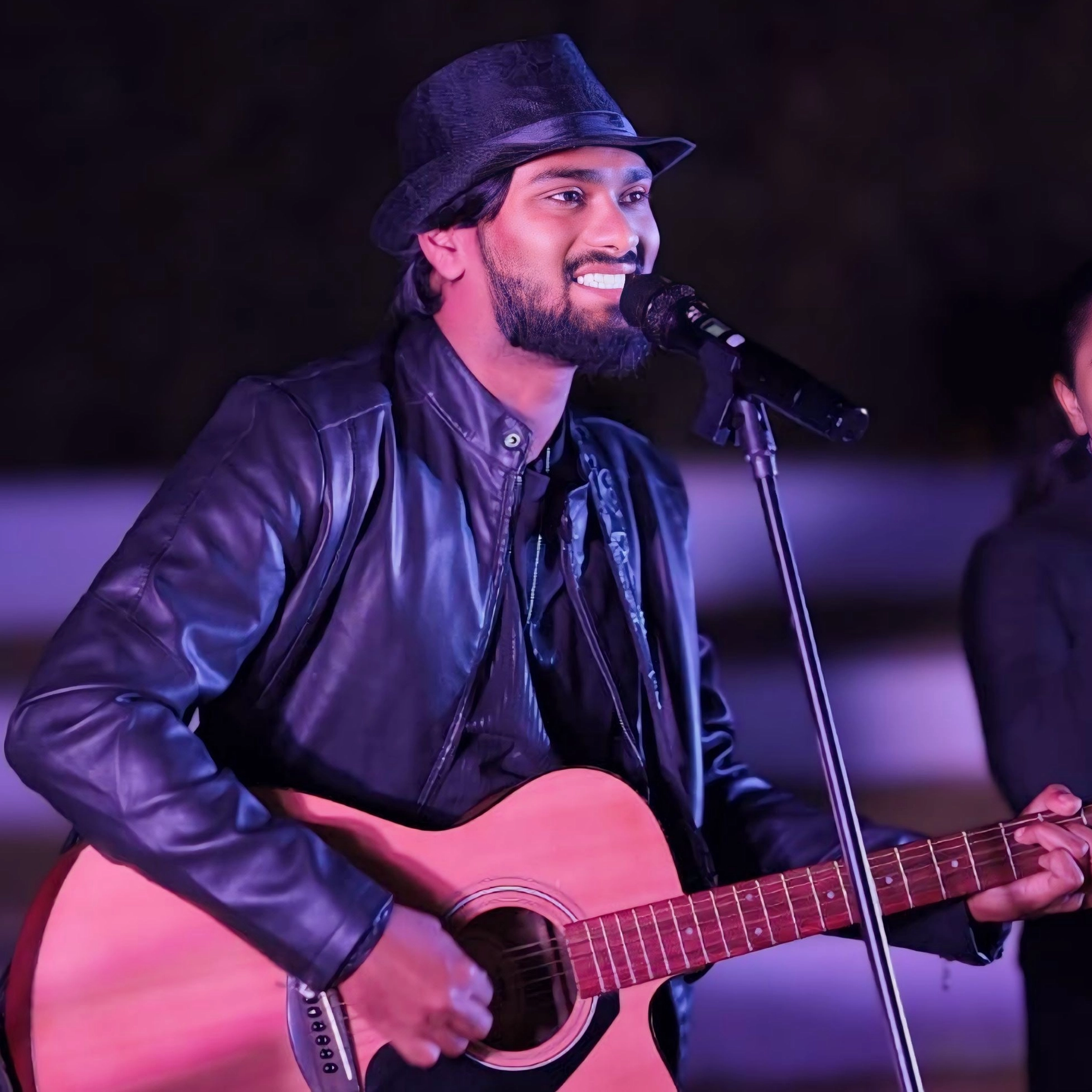 profile-picture-of-Sachin Arya