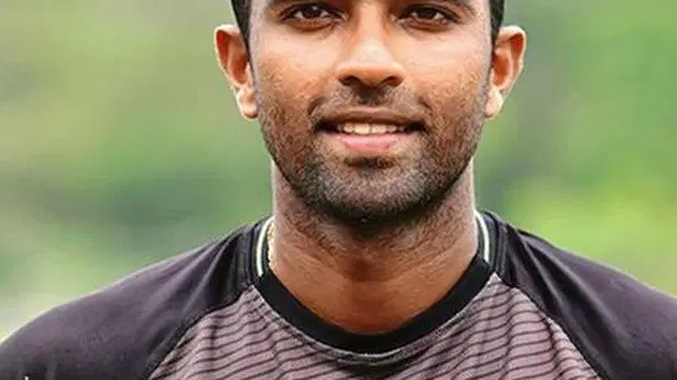 profile-picture