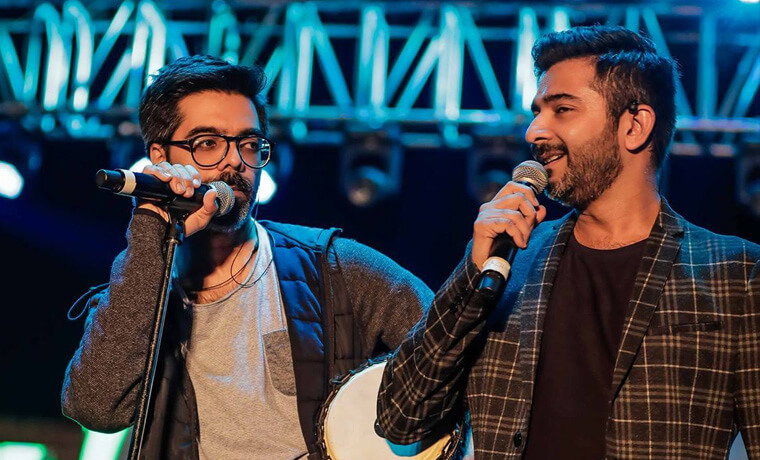 profile-picture-of-Sachin Jigar