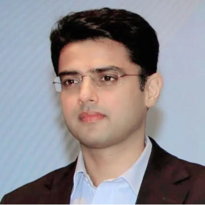 profile-picture