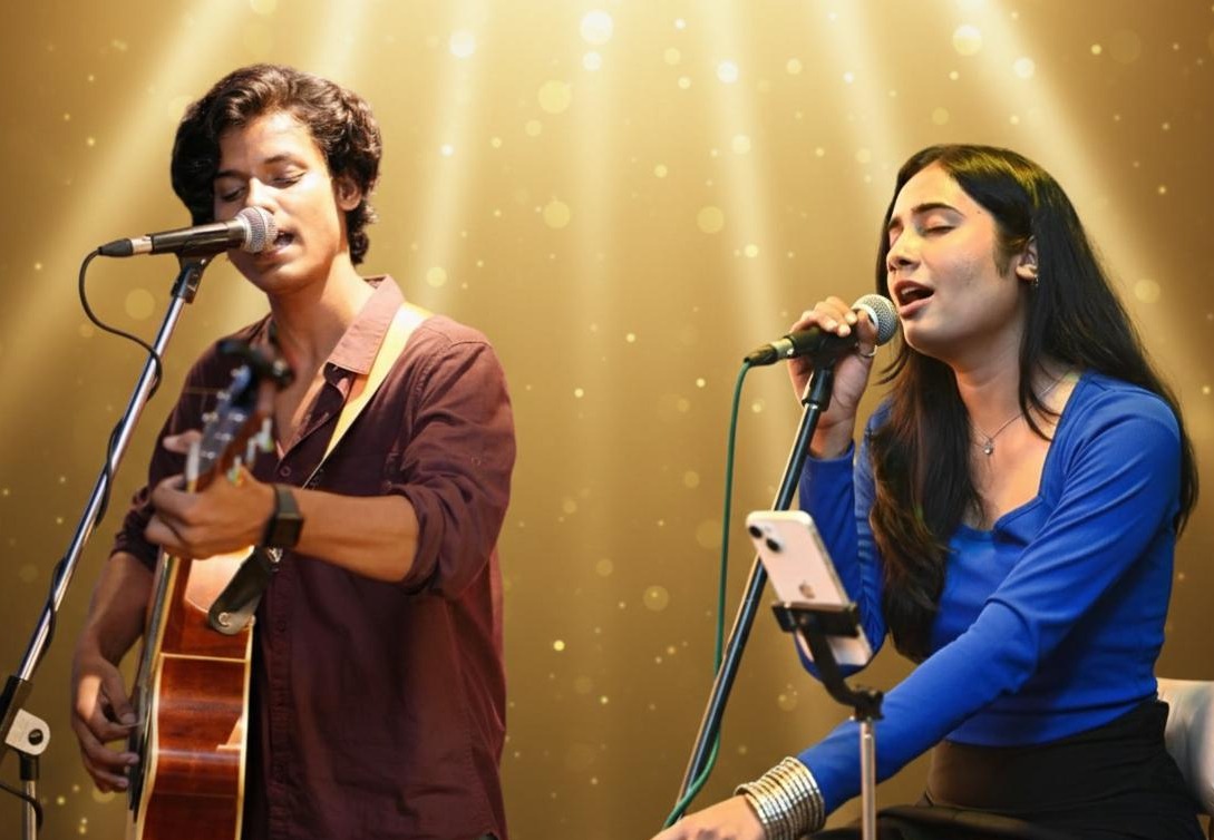 profile-picture-of-Sachin - Shreya Live