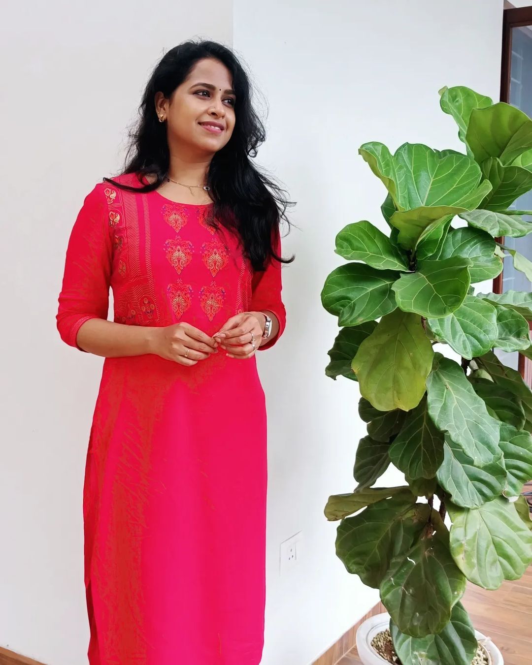 profile-picture