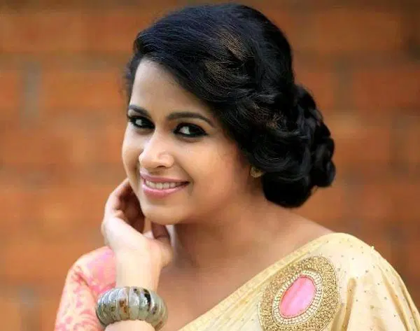 profile-picture