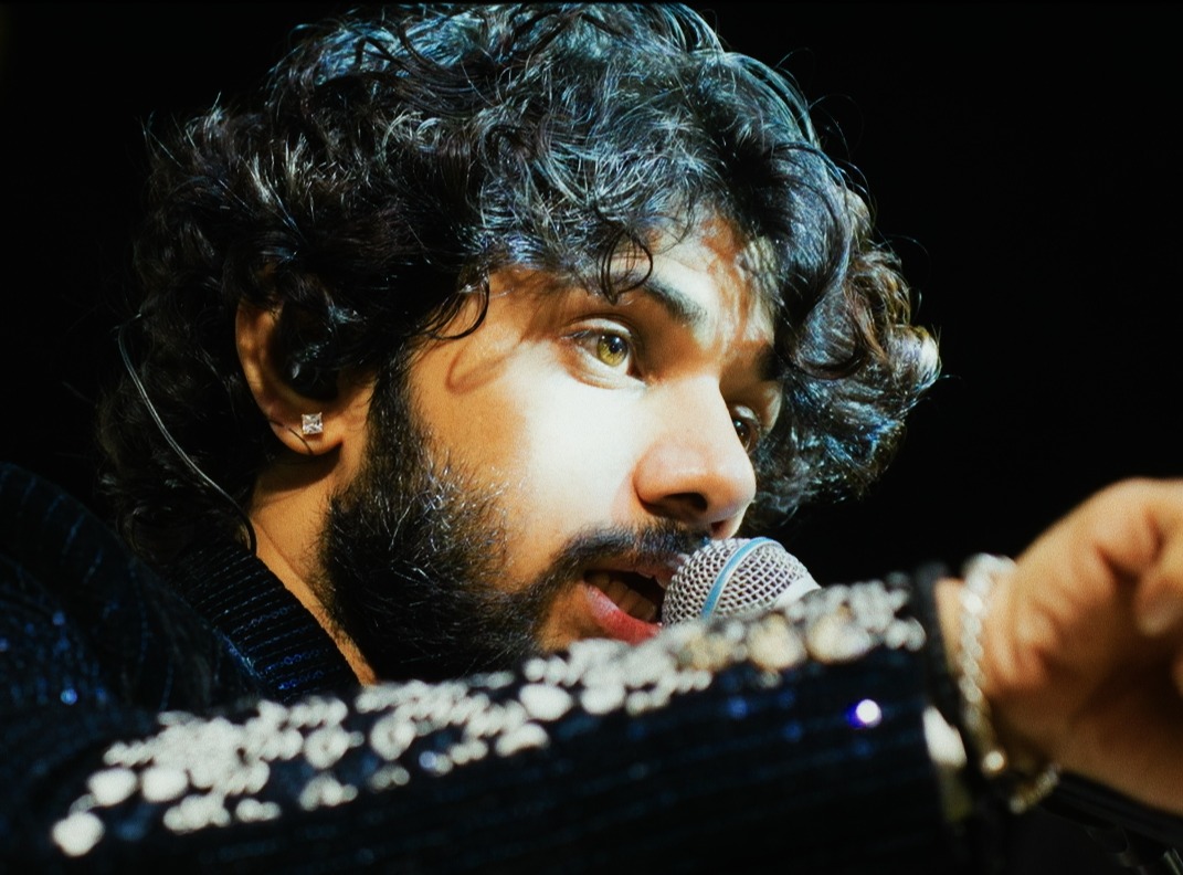 profile-picture-of-Sagar Lalwani