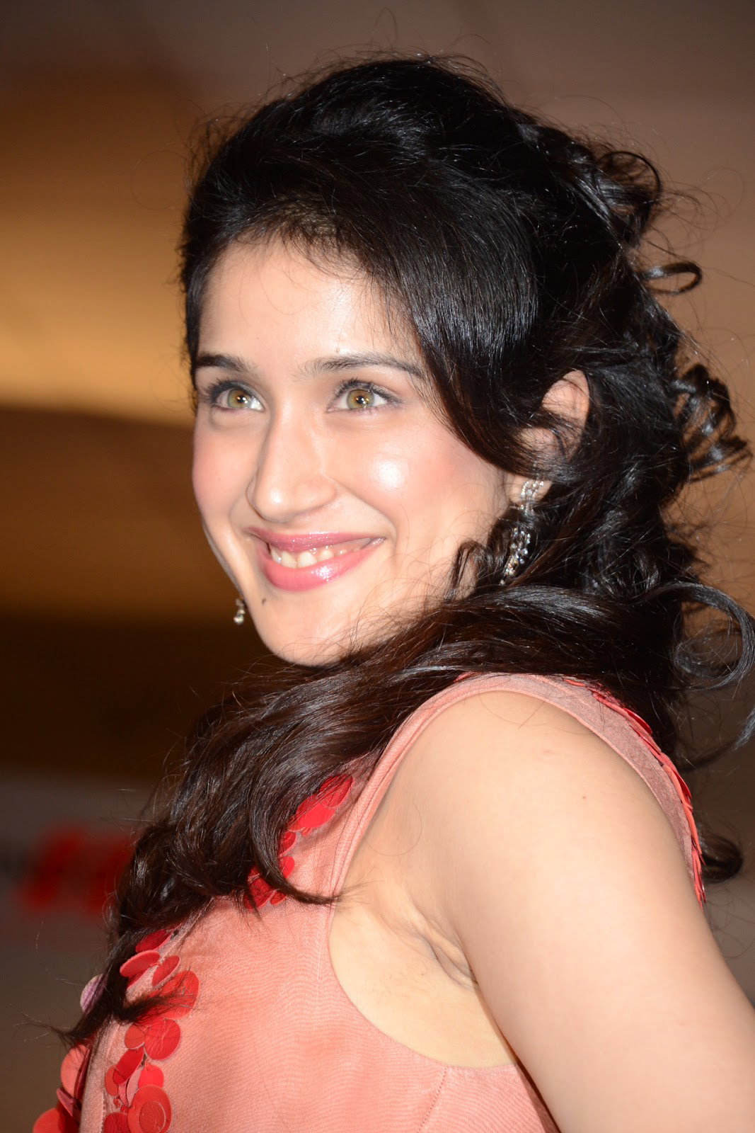 profile-picture