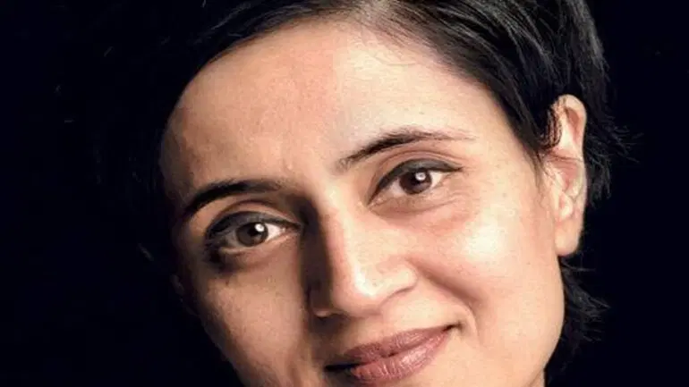 profile-picture
