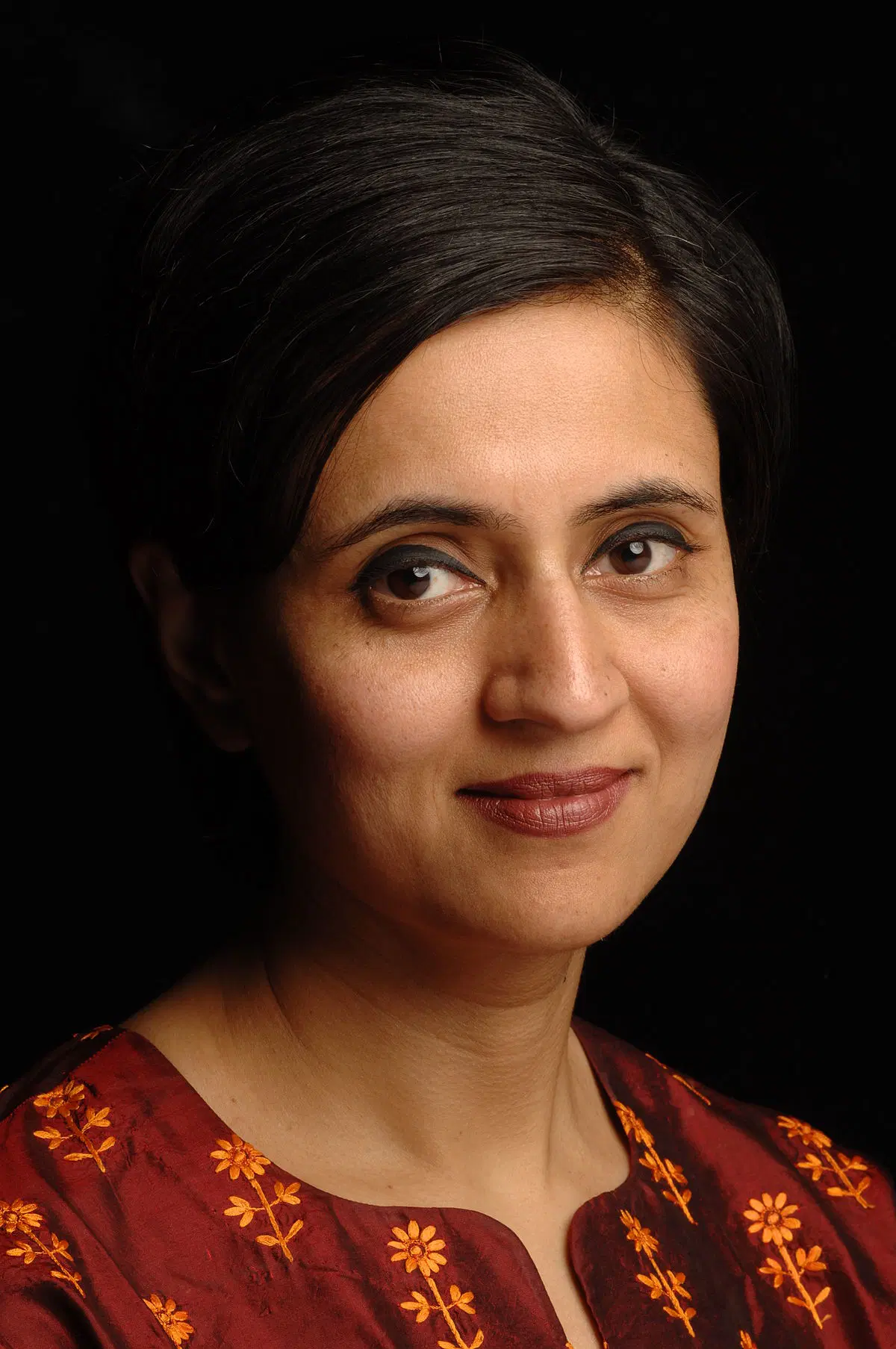profile-picture