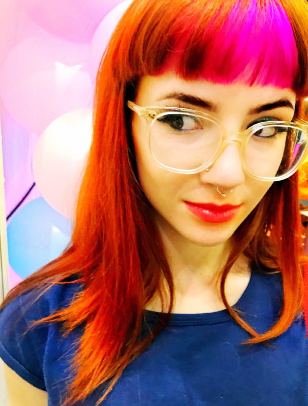 profile-picture