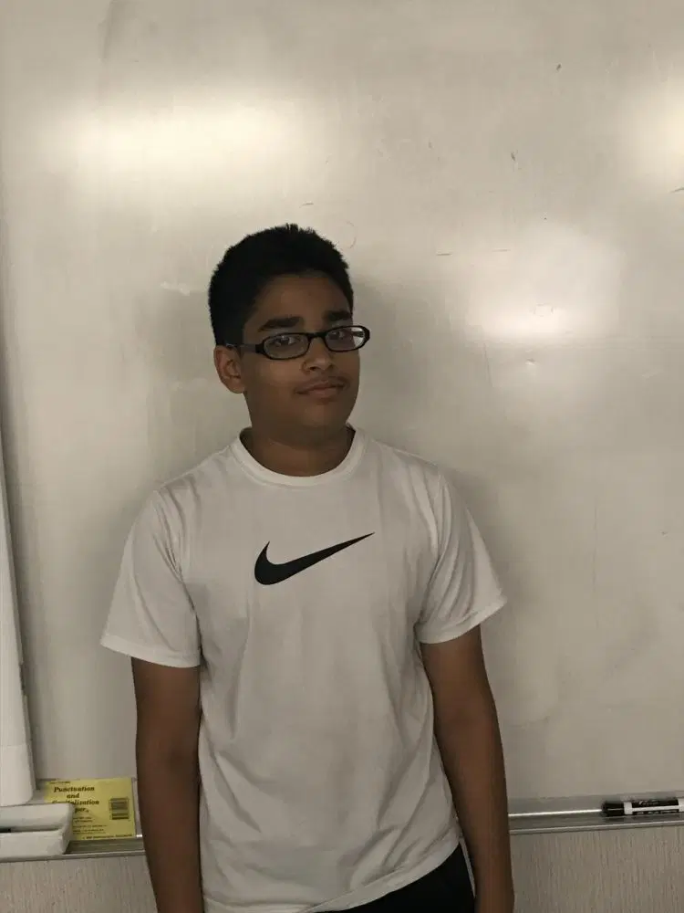 profile-picture