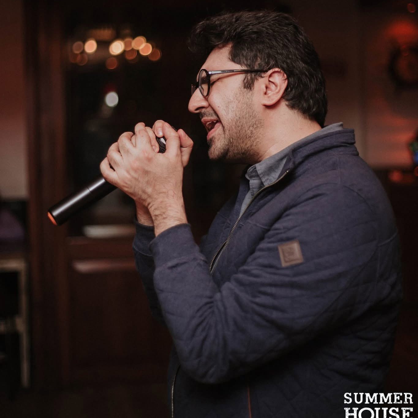 Sahil miglani