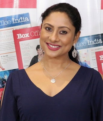 profile-picture