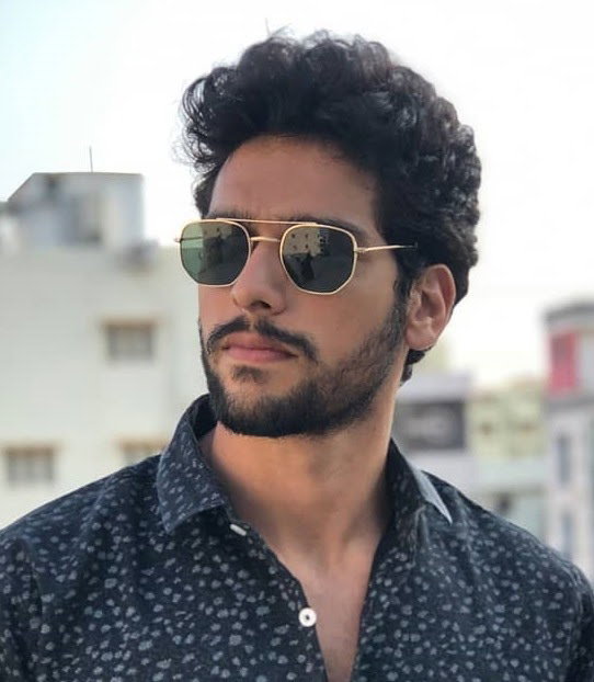 profile-picture