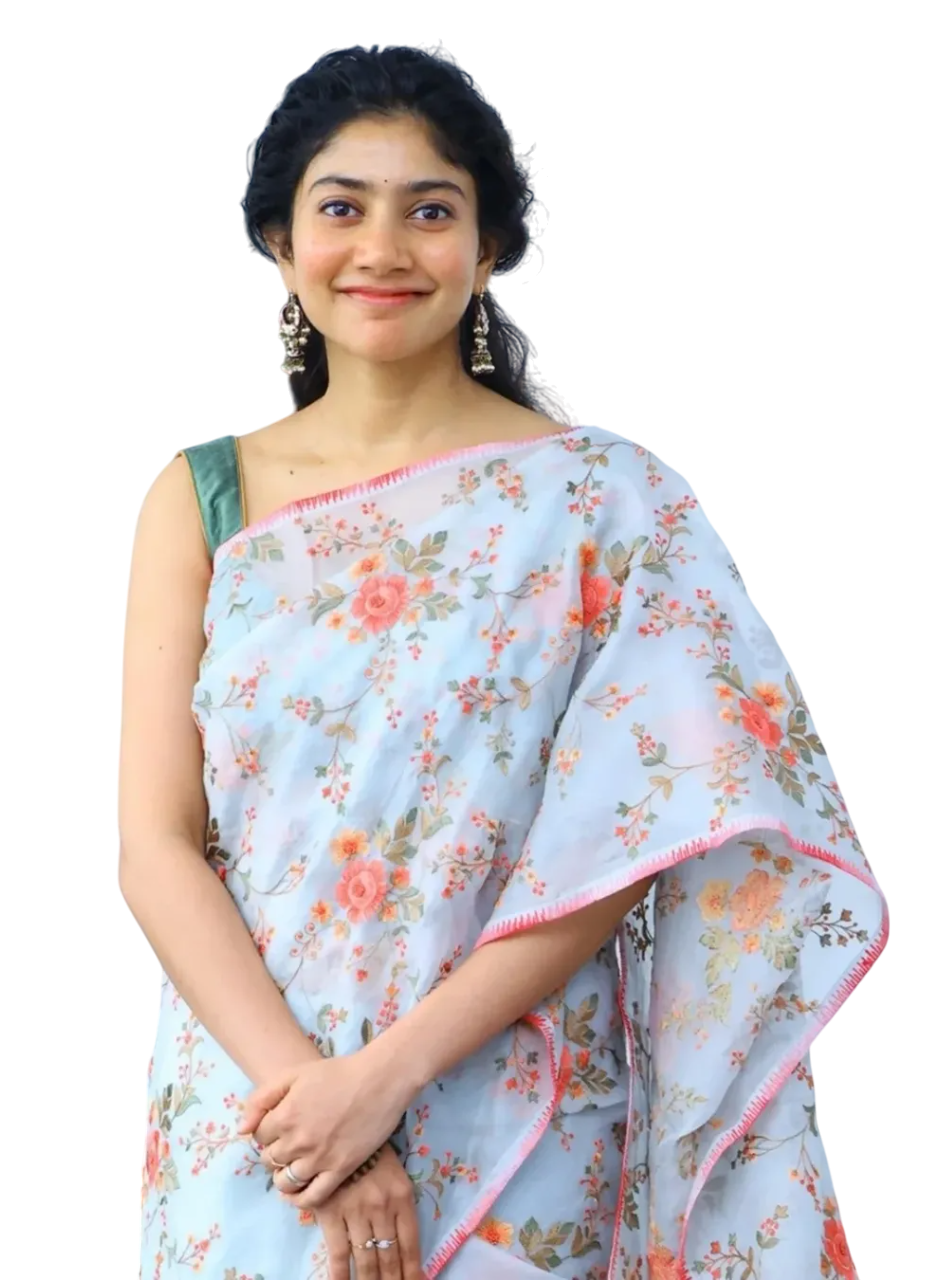 profile-picture-of-Sai Pallavi
