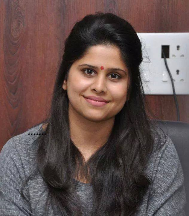 profile-picture-of-Sai Tamhankar