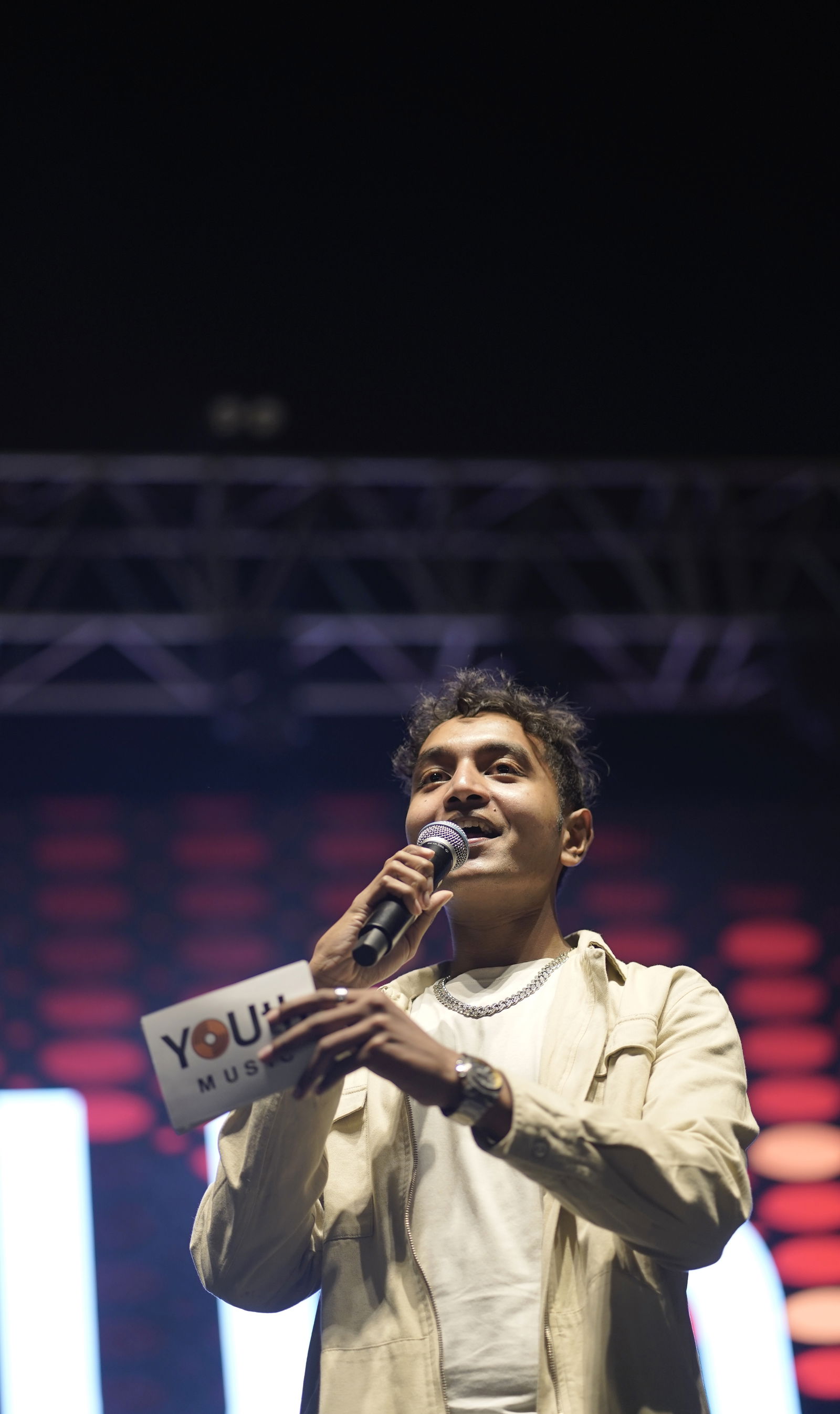 Artist Image undefined