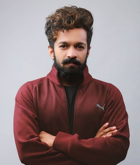 profile-picture