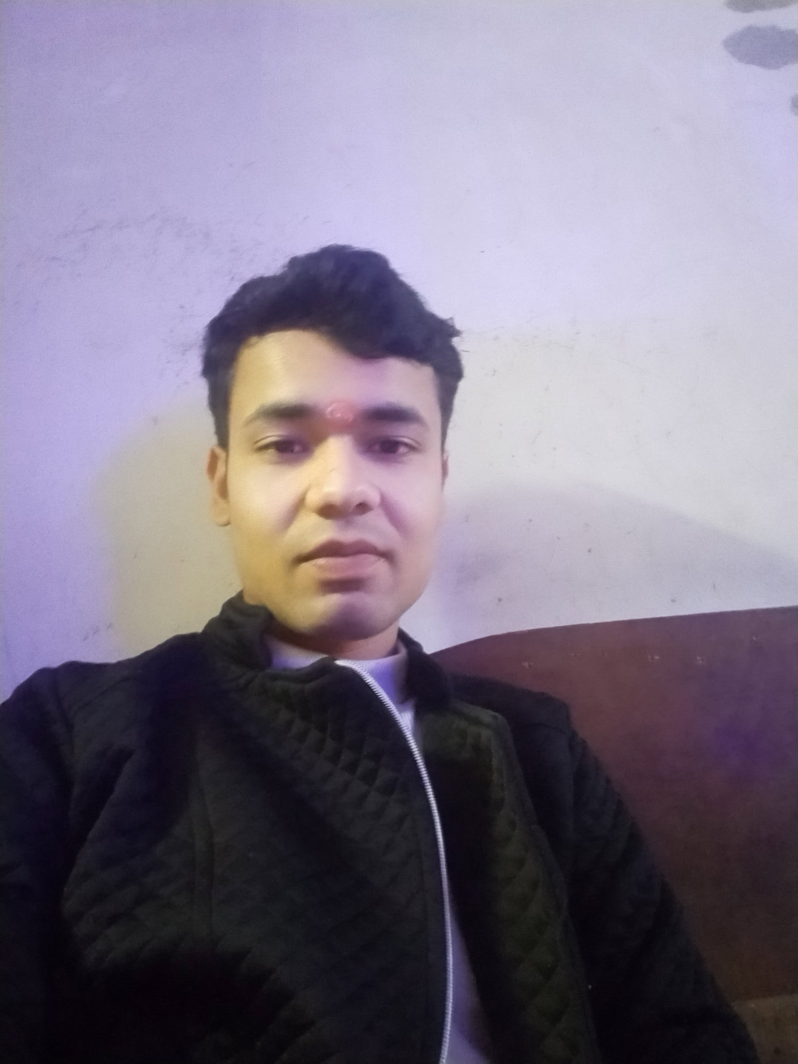profile-picture