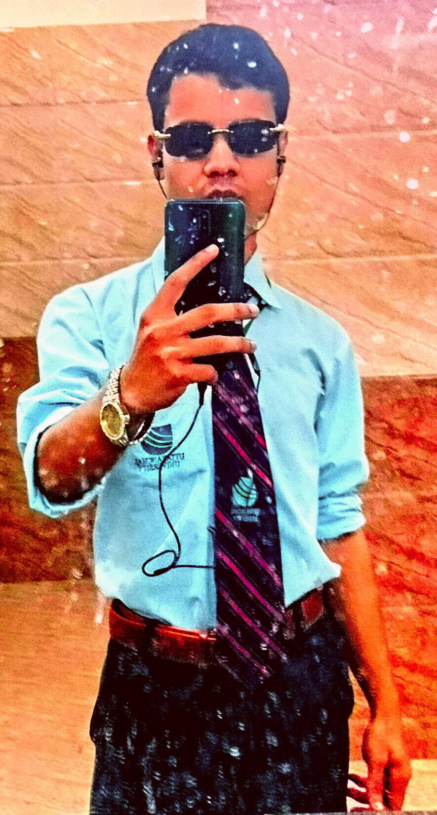 profile-picture