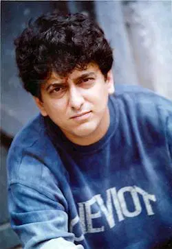 profile-picture