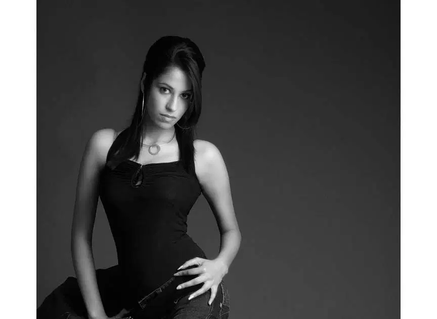 profile-picture