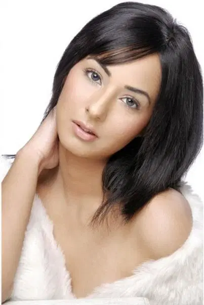 profile-picture