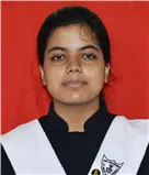 profile-picture