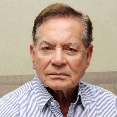 profile-picture