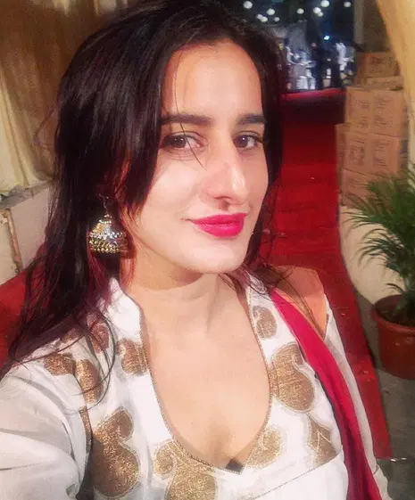 profile-picture