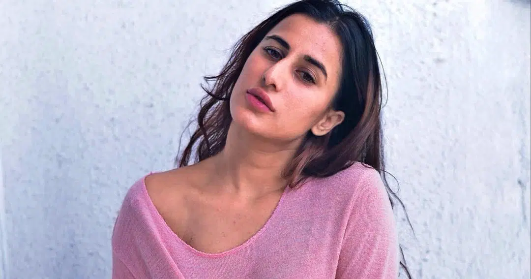 profile-picture