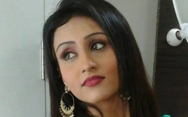 profile-picture