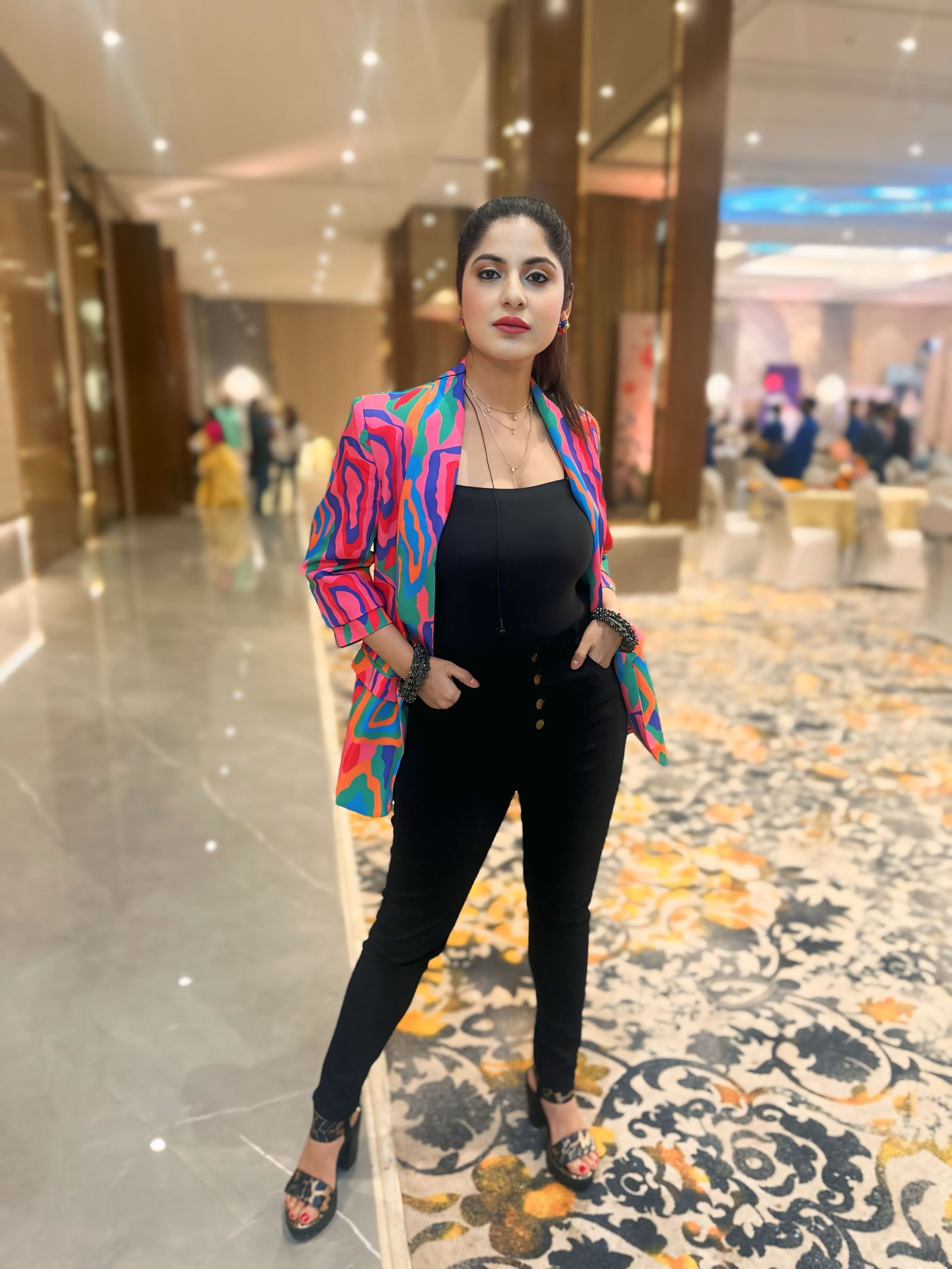 Artist Image undefined