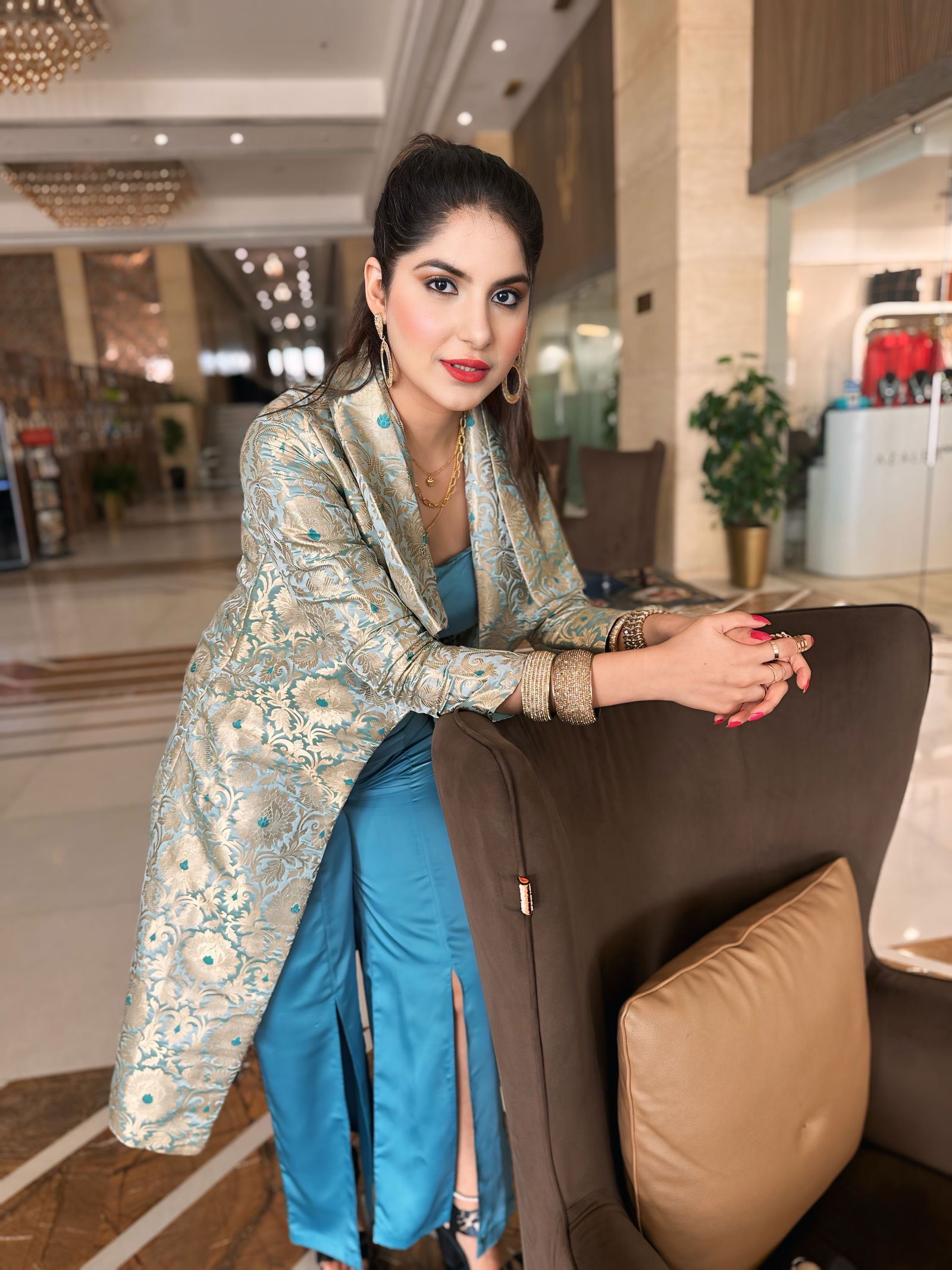 Artist Image undefined