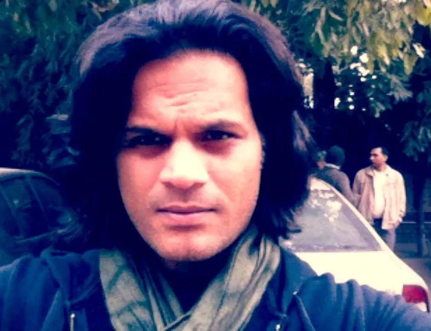 profile-picture