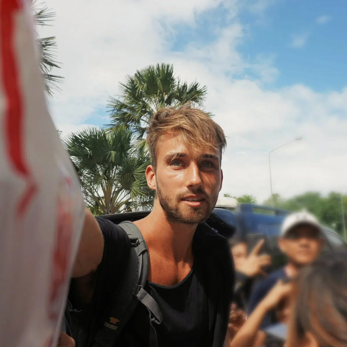 profile-picture