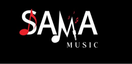 Sama Band