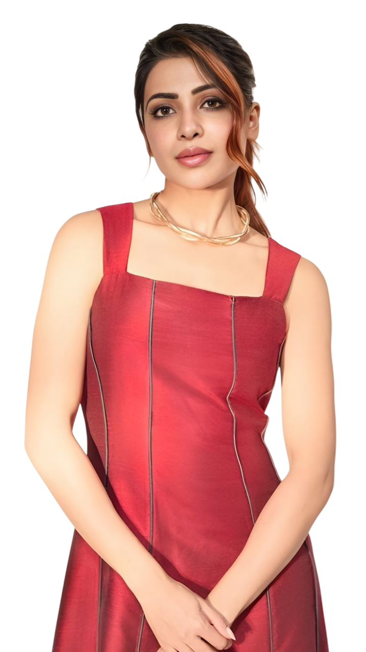 profile-picture-of-Samantha Ruth Prabhu